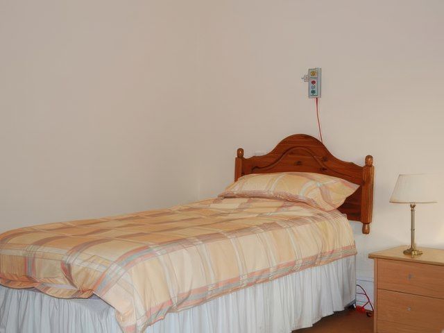 chandlers-ford-care-home (8)-kireth-ai